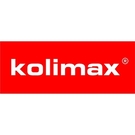 kolimax